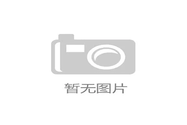 国足基本无缘2026世界杯的现实原因与中国足球振兴的长远规划 国足基本无缘2026世界杯的现实原因与中国足球振兴的长远规划