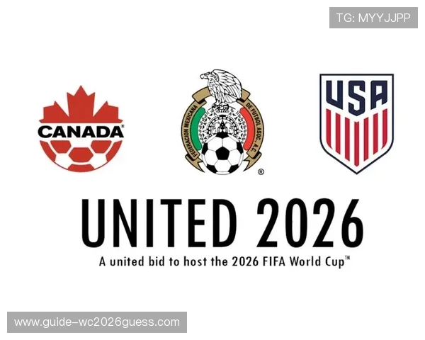 2026年世界杯比赛时间及北京时间，帮助你提前规划观赛时间
