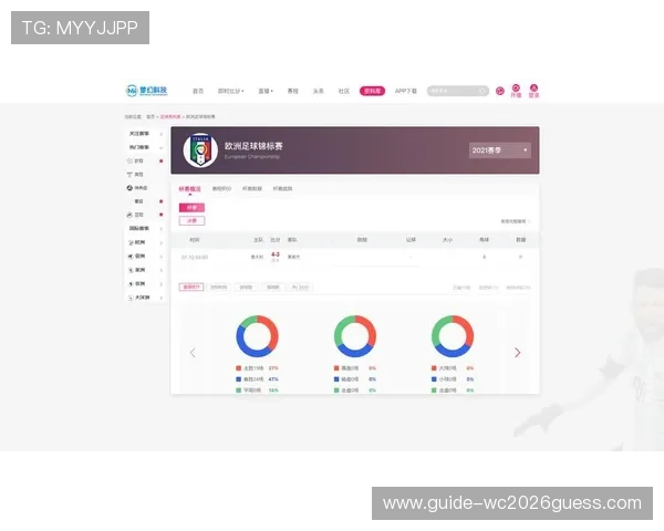 OG体育会员登录入口全面指南帮助用户顺利进入账号实现赛事直播与投注体验提升