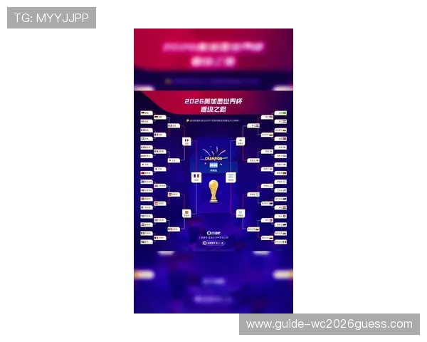 世界杯2026非洲资格赛最新赛程安排及晋级规则详解帮助你全面了解非洲区晋级路径 世界杯2026非洲资格赛最新赛程安排及晋级规则详解帮助你全面了解非洲区晋级路径