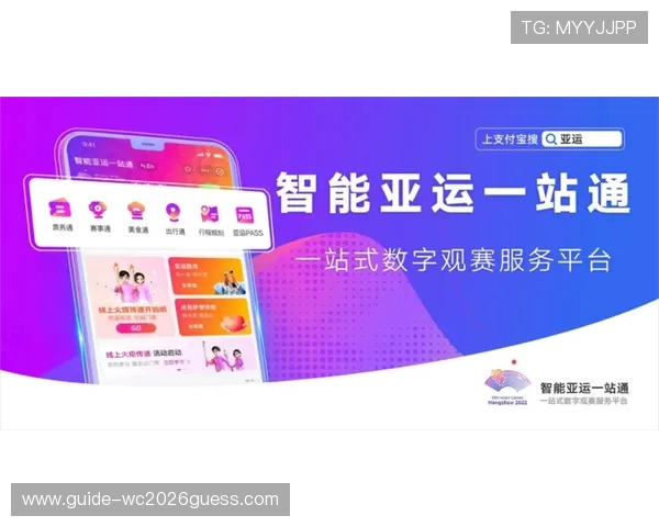 亚搏买球平台最新优惠活动全面解析助你轻松赢取丰厚奖金 亚搏买球平台最新优惠活动全面解析助你轻松赢取丰厚奖金