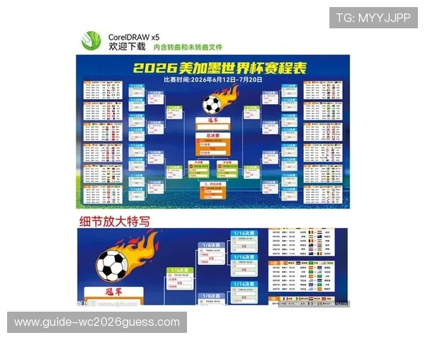 全面解析欧洲世界杯预选赛2026赛程安排及球队战绩走势 全面解析欧洲世界杯预选赛2026赛程安排及球队战绩走势