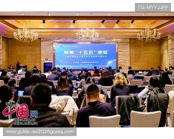 吉祥体育桑切斯的职业规划与未来发展方向全面分析 吉祥体育桑切斯的职业规划与未来发展方向全面分析