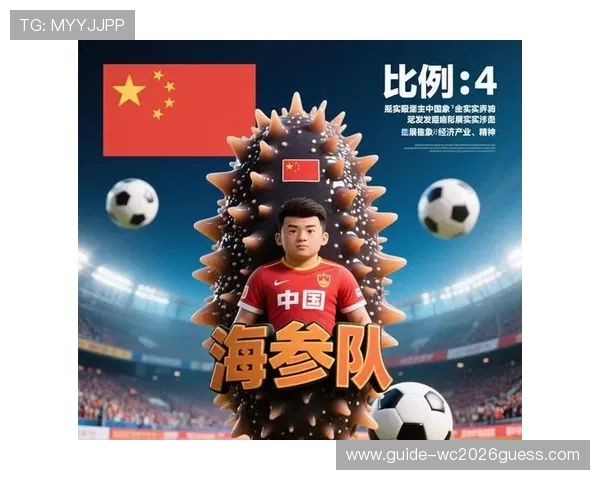 国足基本无缘2026世界杯的现实原因与中国足球振兴的长远规划 国足基本无缘2026世界杯的现实原因与中国足球振兴的长远规划
