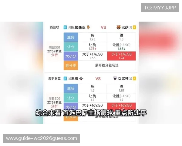 在人人体育电脑版官网上轻松获取最新体育新闻、赛事资讯以及专业的比赛预测分析 在人人体育电脑版官网上轻松获取最新体育新闻、赛事资讯以及专业的比赛预测分析