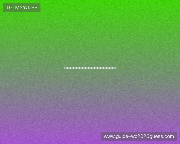 掌握半岛体育网页版的最新功能和使用技巧助你成为体育资讯的第一手掌握者
