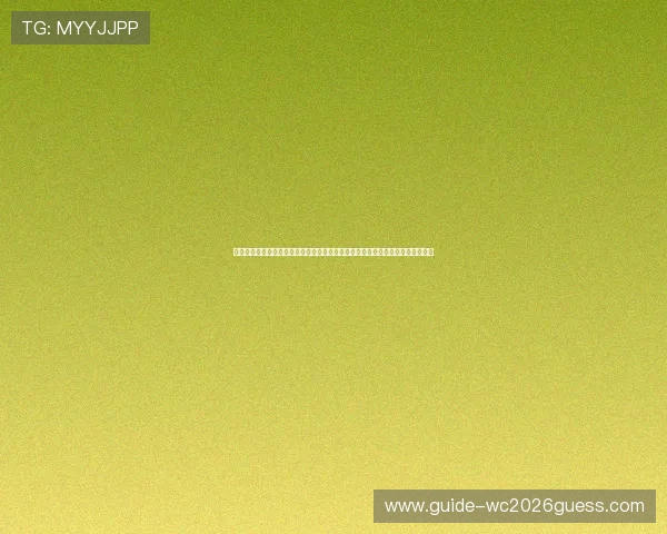 海星体育入口最新版本更新内容介绍让用户第一时间掌握平台功能优化与使用技巧 海星体育入口最新版本更新内容介绍让用户第一时间掌握平台功能优化与使用技巧