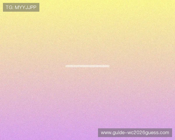 瑞典对突尼斯控球战术解析:如何通过控球掌控比赛节奏与胜负关键 瑞典对突尼斯控球战术解析:如何通过控球掌控比赛节奏与胜负关键