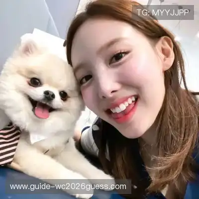 奚双伦