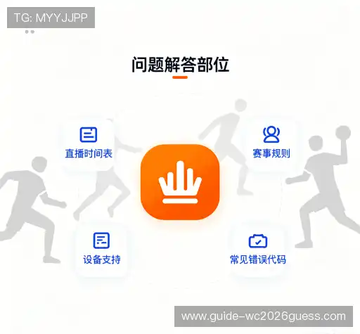 疑问解答屋
